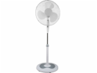 ECG FS 40a RB White