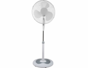 ECG FS 40a RB White