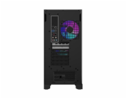 MSI MPG Infinite/X3 AI 2NVP7-268EU/Midi/U7-265K/32GB/1TB/RTX 5070/W11H/2R