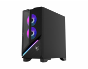 MSI MPG Infinite/X3 AI 2NVR7-036EU/Midi/U7-265K/32GB/1TB/RTX 5070Ti/W11H/2R