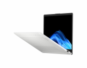 NTB HP OmniBook 3 NG AI PC 15-fn0001nc, Ryzen AI 7 350, 15.6 FHD AG IPS 300 nits, 24GB DDR5, SSD 512GB, Win11