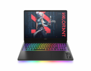 HP OMEN MAX/16-ak0003nc/AI9-HX375/16"/2560x1600/32GB/1TB/RTX 5080/W11H/Black/2R