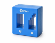 iFixit Magnetizér/Demagnetizér–pro šroubováky a nářadí