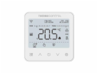 Salus TC 50-WIFI Digitální Wi-Fi termostat