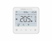 Salus TC 50-WIFI Digitální Wi-Fi termostat