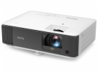 BenQ TK700ST