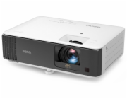 BenQ TK700ST