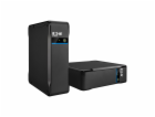 Eaton UPS 1/1fáze,700VA- 3P Ellipse 700 DIN