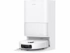 Dreame D20 Ultra bílý, robotický vysavač