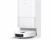 Dreame D20 Ultra bílý, robotický vysavač