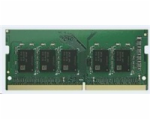Synology paměť 4GB DDR4 pro DS425+, DS225+