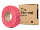 Spectrum The Filament ReFill PLA 1.75mm Strawberry Pink 1kg