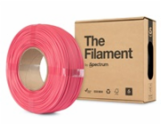 Spectrum The Filament ReFill PLA 1.75mm Strawberry Pink 1kg