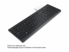 LENOVO klávesnice drátová Essential Wired Keyboard - CZ
