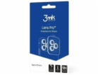 3mk Lens Protection Pro Rainbow pro Apple iPhone Air