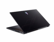 ACER NTB Nitro V 15 (ANV15-52-999E),i9-13900,15.6"FHD,16GB,1TB SSD,RTX 5060,W11H,Black