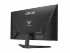 ASUS LCD 27" VG279Q3A 1920x1080 180Hz FAST IPS 1ms 250cd ...