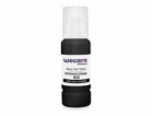 Armor ink pro Epson EcoTank L3151 černý, 70ml, No.103, ko...