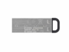 Kingston 64GB USB3.2 Gen 1 DataTraveler Kyson - COLOGO be...