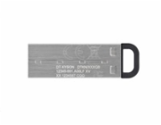 Kingston 64GB USB3.2 Gen 1 DataTraveler Kyson - COLOGO bez potisku jedna strana