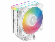 DeepCool AG400 ARGB V2, CPU-Kühler