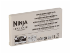 Ninja XSKCLNTBLT8EUK Cleaning Tablets
