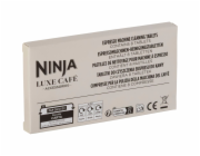 Ninja XSKCLNTBLT8EUK Cleaning Tablets