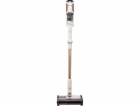 Shark IW3612EUT Cordless Vacuum + Emptying Station