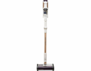 Shark IW3612EUT Cordless Vacuum + Emptying Station
