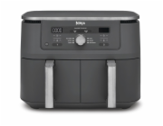 Ninja DZ400EU Foodi Max Dual Zone
