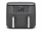 NINJA DZ300EU Hot Air Fryer