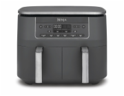 NINJA DZ300EU Hot Air Fryer