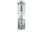 NINJA BC251EUSL tragbarer Mixer mit Akku