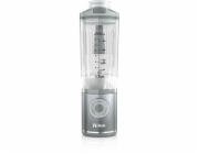 NINJA BC251EUSL tragbarer Mixer mit Akku