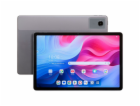 Lenovo Idea Tab Mediatek 128 GB 27,9 cm (11") 8 GB Wi-Fi ...