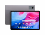 Lenovo Idea Tab Mediatek 128 GB 27,9 cm (11") 8 GB Wi-Fi 5 (802.11ac) Android 15 Šedá