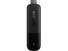 Xiaomi TV Stick 4K (2nd Gen)