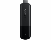 Xiaomi TV Stick 4K (2nd Gen)