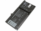 Dell originální baterie Li-Ion 40WH 3CELL C5KG6 / CF5RH /...