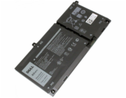 Dell originální baterie Li-Ion 40WH 3CELL C5KG6 / CF5RH / 5NDNH / JK6Y6 / K3N6W