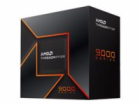 AMD Ryzen Threadripper 9960X (24C/48T,4.2/5.4GHz,152MB,35...