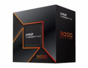 AMD Ryzen Threadripper 9960X (24C/48T,4.2/5.4GHz,152MB,350W,sTR5) Tray