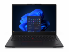 LENOVO NTB ThinkPad L13 Clam G5 - Ultra5 225U,13.3" WUXGA...