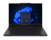 LENOVO NTB ThinkPad L13 Clam G5 - Ultra5 225U,13.3" WUXGA,16GB,512SSD,IRcam,W11P