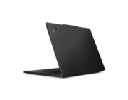 LENOVO NTB ThinkPad L13 Clam G6 - Ultra5 225U,13.3" WUXGA,16GB,512SSD,IRcam,W11P