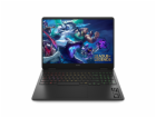 HP OMEN Slim/16-an0001nc/U7-255H/16"/2560x1600/24GB/1TB/R...