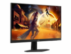 AOC MT 27" 27G4HRE - 1920x1080,IPS,200Hz,HDR10,2xHDMI,1xD...