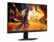 AOC MT 27" 27G4HRE - 1920x1080,IPS,200Hz,HDR10,2xHDMI,1xDP,Repro