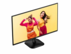 AOC LCD Q27B35S3 27" IPS/2560x1440@120Hz/1ms/300cd/HDMI/D...