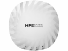 HPE Networking AP-725 (RW) 2x2:2 Wi-Fi 7